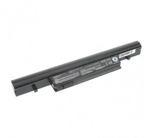 Аккумулятор для Toshiba Satellite R850, (PA3905U-1BRS), 4400mAh, 11.1V, OEM