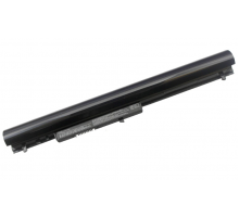 Аккумулятор для HP (OA04) 250 G3, 250 G2, Compaq 14-r, 15-d, 15-g, 15-r, 45Wh, 2820mAh, 14.8V