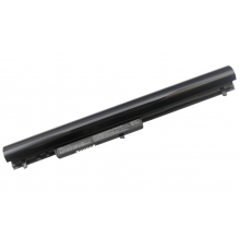 Аккумулятор для HP (OA04) 250 G3, 250 G2, Compaq 14-r, 15-d, 15-g, 15-r, 45Wh, 2820mAh, 14.8V