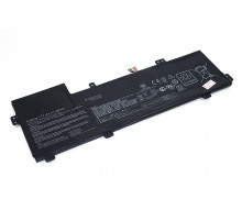 Аккумуляторная батарея для ноутбука Asus Zenbook U5000 UX510 (B31N1534) 11.4V 48Wh