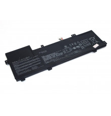 Аккумуляторная батарея для ноутбука Asus Zenbook U5000 UX510 (B31N1534) 11.4V 48Wh