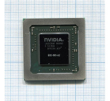 Чип nVidia G92-985-A2