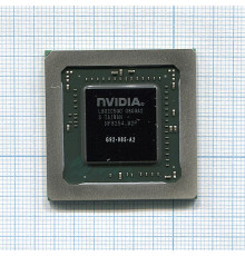 Чип nVidia G92-985-A2