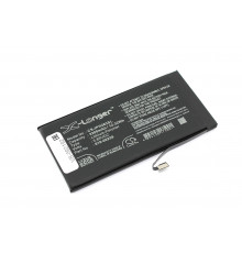 Аккумулятор CS-IPH263SL для iPhone 13 3.85V 3200mAh / 12.32Wh Li-Polymer