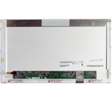 Матрица 17.3", 1600x900, LED, 40 pins, Матовая, P/N: CLAA173UA01, B173RW01 V.2, N173FGE-L12