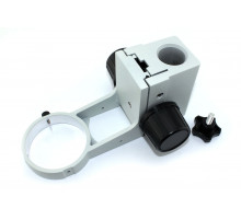 Кронштейн для микроскопа Kaisi A1 White