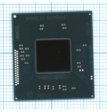 Процессор Intel Pentium SR1LV N3510