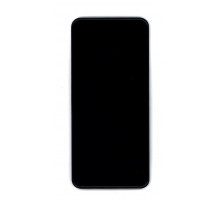 Дисплей для Samsung Galaxy A23 SM-A235F черный