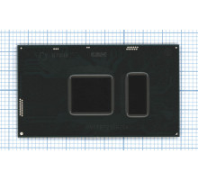 Процессор SR2EX Intel Pentium Dual-Core Mobile 4405U BGA1356 Новый