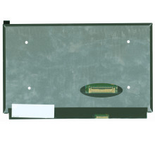 Матрица NN125QUM-N82