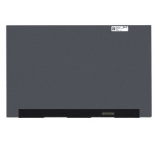 Матрица ATNA60YV07-0