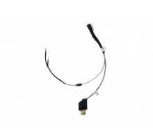 Шлейф матрицы для ноутбука Acer Aspire One D250, KAV60, KAVA0, маленький коннектор, DC02000SB50