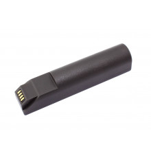 Аккумулятор для Honeywell Voyager 1202 3,7V 2400mAh Original