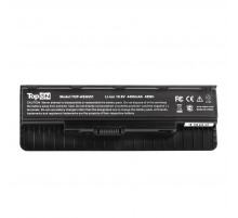 Аккумулятор для ноутбука Asus N551JK 10.8V 4400mAh PN: A32N1405