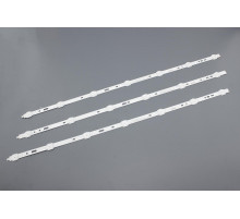LED подсветка SVS320AD7_7LED SVS320AD6_6LED (комплект 3шт)