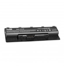 Аккумулятор для ноутбука Asus A32-N56 11.1V 4400mAh