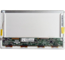 Матрица HSD110PHW1 -A00