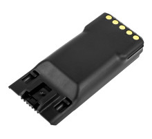 Аккумулятор для Icom IC-F3400, IC-F4400, IC-F7010, IC-F7020 (BP-283, BP-284) 3350mAh 7,4V li-ion
