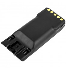 Аккумулятор для Icom IC-F3400, IC-F4400, IC-F7010, IC-F7020 (BP-283, BP-284) 3350mAh 7,4V li-ion