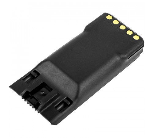 Аккумулятор для Icom IC-F3400, IC-F4400, IC-F7010, IC-F7020 (BP-283, BP-284) 3350mAh 7,4V li-ion