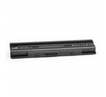 Аккумулятор для ноутбука Asus UL20, X23, PRO23, Eee PC 1201 Series. 11.1V 4400mAh 49Wh. PN: A31-UL20, A32-UL20.