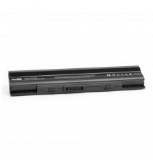 Аккумулятор для ноутбука Asus UL20, X23, PRO23, Eee PC 1201 Series. 11.1V 4400mAh 49Wh. PN: A31-UL20, A32-UL20.