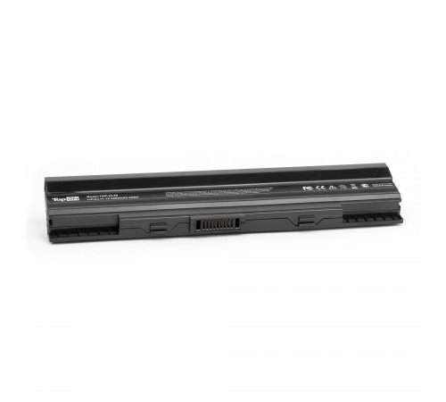 Аккумулятор для ноутбука Asus UL20, X23, PRO23, Eee PC 1201 Series. 11.1V 4400mAh 49Wh. PN: A31-UL20, A32-UL20.