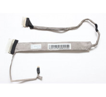 Шлейф матрицы для ноутбука Toshiba Satellite A500, A500D, A505, A505D, DC02000UD00, KSKAE-LVDS-CABLE
