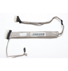 Шлейф матрицы для ноутбука Toshiba Satellite A500, A500D, A505, A505D, DC02000UD00, KSKAE-LVDS-CABLE