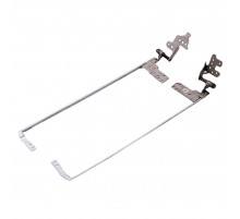 Петли для ноутбука Lenovo IdeaPad B40-30, B40-45, B40-70, B40-80, B41-70, B41-80, B41-30, B41-45, AM14I000300 Петли для ноутбука Lenovo IdeaPad B40-30, B40-45, B40-70, B40-80, B41-70, B41-80, B41-30, B41-45, AM14I000300