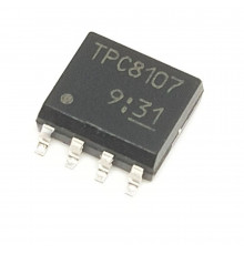 Микросхема TPC8107