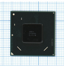 Чип intel SLJTA BD82NM70