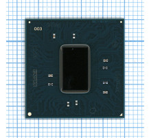 Чип intel GL82CM238 SR30U