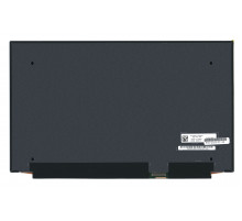 Матрица LQ156D1JW48