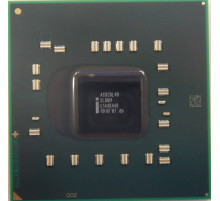 Северный мост AC82GL40 Intel SLGGM