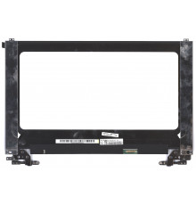 Матрица B173HAN04.3 / NV173FHM-N4K с петлями для Lenovo IdeaPad 3-17ALC6