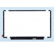 Матрица B140XTN02.A