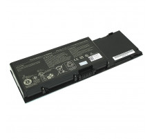 Аккумуляторная батарея для ноутбука Dell Precision M6500 (312-0215) 11.1V 90Wh