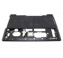 Поддон для Asus K56 S550