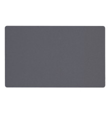 Тачпад для Apple MacBook A1706 A1708 Space Gray