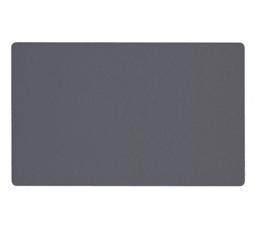 Тачпад для Apple MacBook A1706 A1708 Space Gray