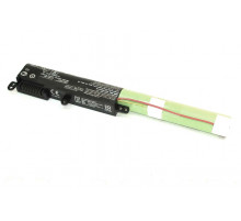 Аккумулятор для Asus (A31N1601) X541U, X541N, R541UA, R541UA-RB5, 36Wh, 10.8V, OEM Аккумулятор для Asus (A31N1601) X541U, X541N, R541UA, R541UA-RB5, 36Wh, 10.8V, OEM