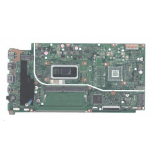 Материнская плата для Asus X512FA 4G/I3-8145U