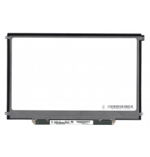 Матрица MacBook Pro 13 A1278 A1342 CMO N133I6-L02