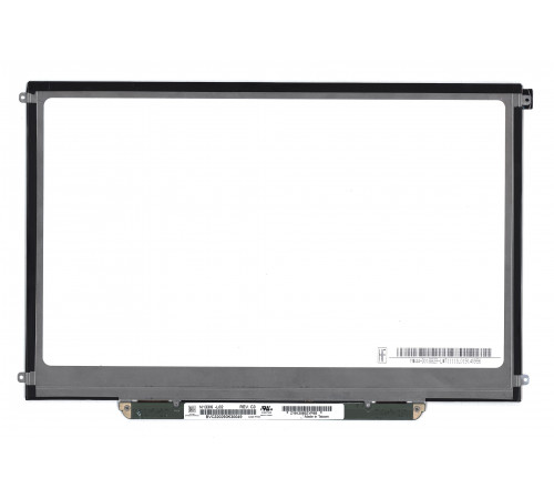 Матрица MacBook Pro 13 A1278 A1342 CMO N133I6-L02