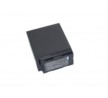 Аккумуляторная батарея для видеокамеры Panasonic AG-AC8 (CGA-D54Pro) 7,2V 6000mAh Li-ion