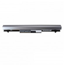 Аккумулятор для HP (RO04XL) ProBook 430 G3, 440 G3, 37Wh, 2600mAh, 14.4V, OEM