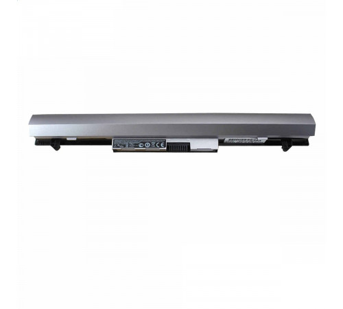 Аккумулятор для HP (RO04XL) ProBook 430 G3, 440 G3, 37Wh, 2600mAh, 14.4V, OEM