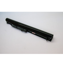 Аккумулятор для HP (OA04) 250 G3, 250 G2, Compaq 14-r, 15-d, 15-g, 15-r, 38Wh, 2600mAh, 14.8V, OEM