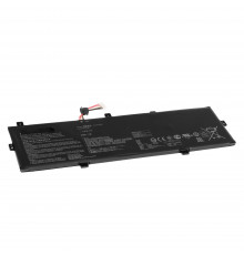 Аккумулятор для ноутбука Asus UX430 (11.55V 4335mAh) PN: C31N1620.